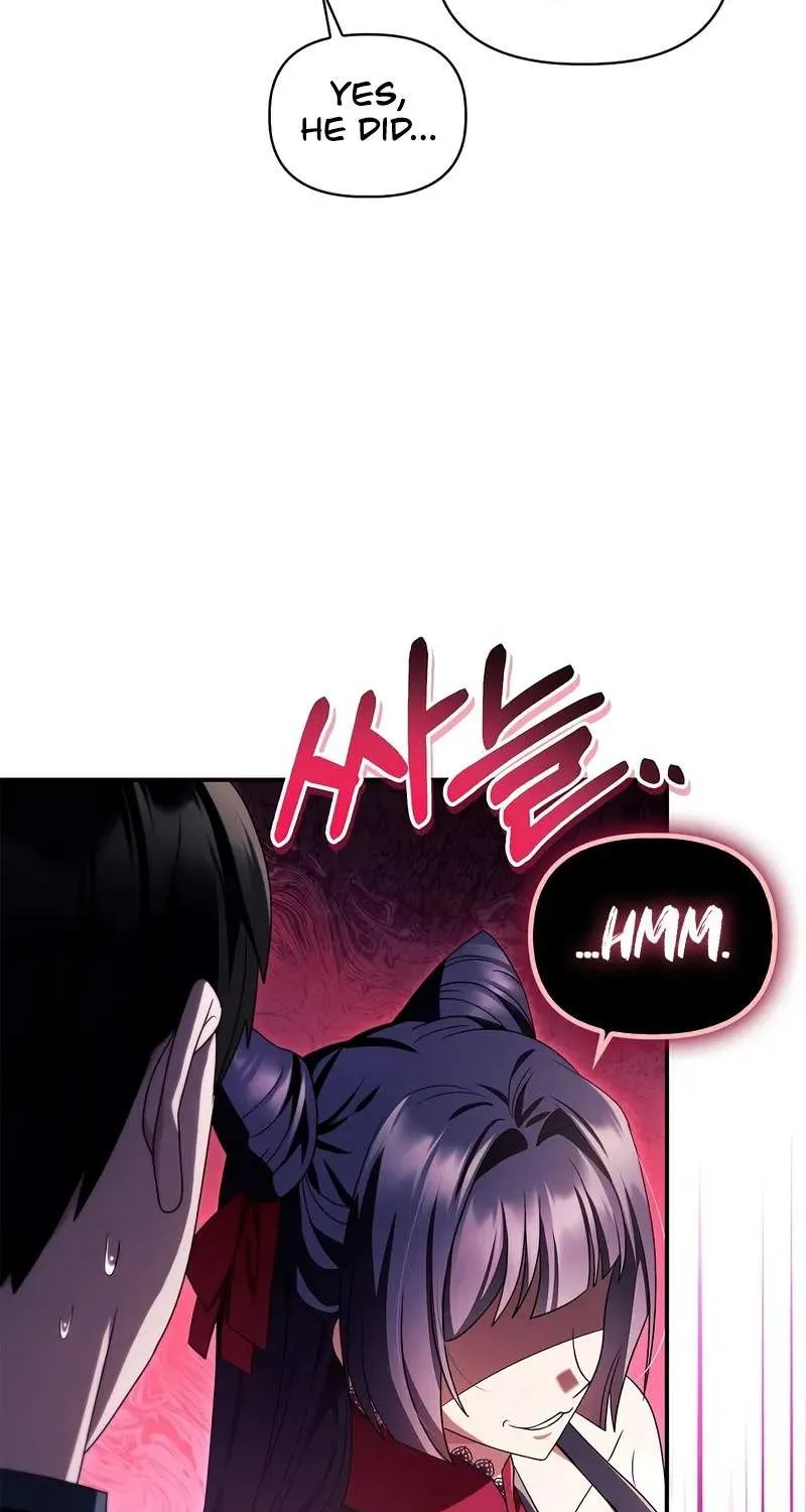 Read Regressor Instruction Manual chapter 120 image 34 on Lezhin
