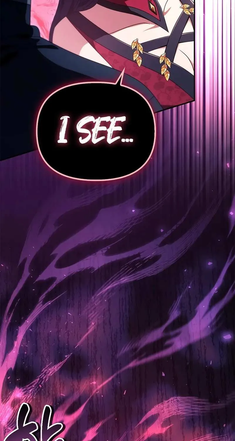 Read Regressor Instruction Manual chapter 120 image 35 on Lezhin