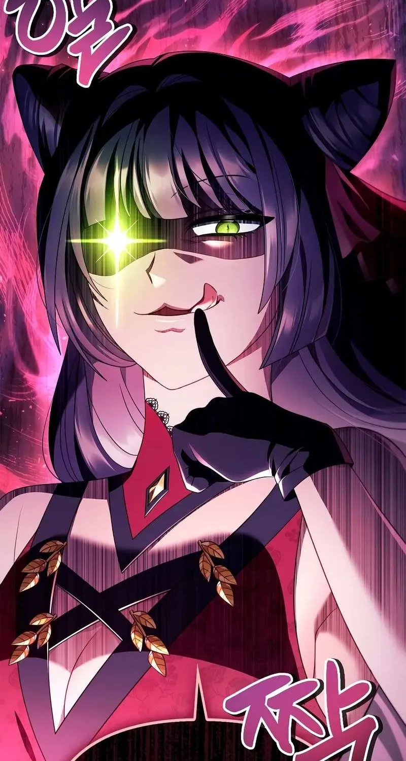 Read Regressor Instruction Manual chapter 120 image 36 on Lezhin