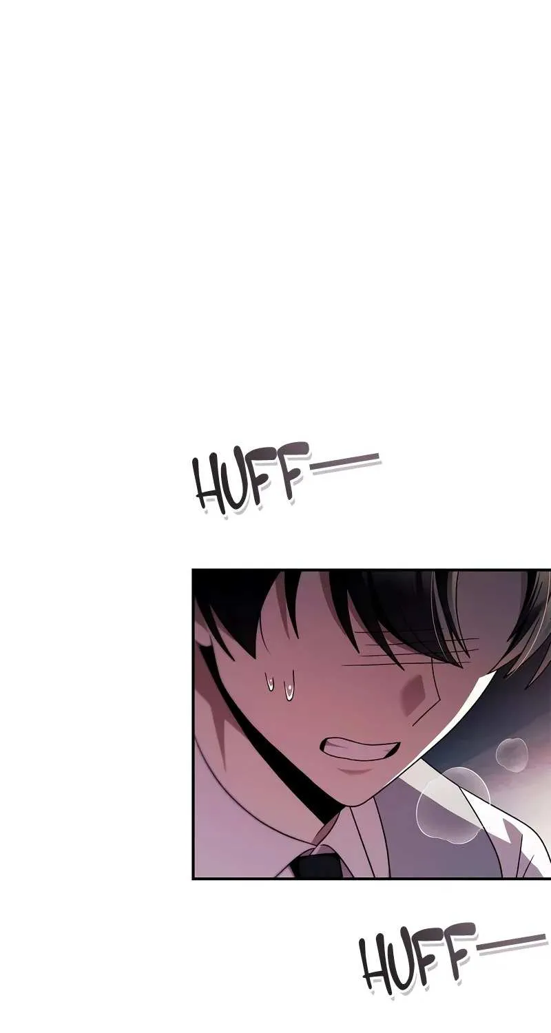 Read Regressor Instruction Manual chapter 120 image 39 on Lezhin
