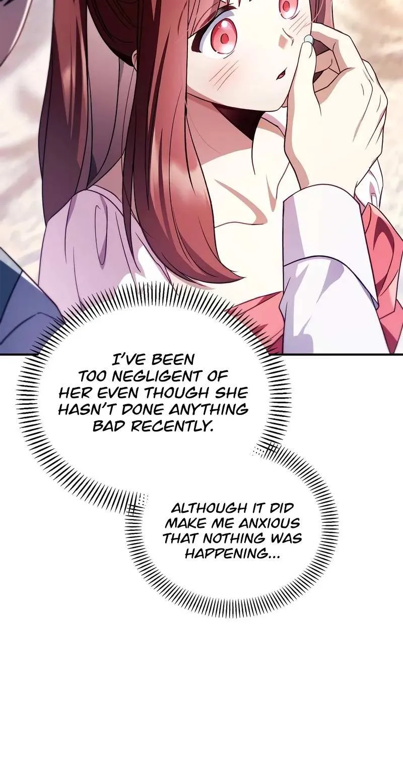 Read Regressor Instruction Manual chapter 120 image 4 on Lezhin