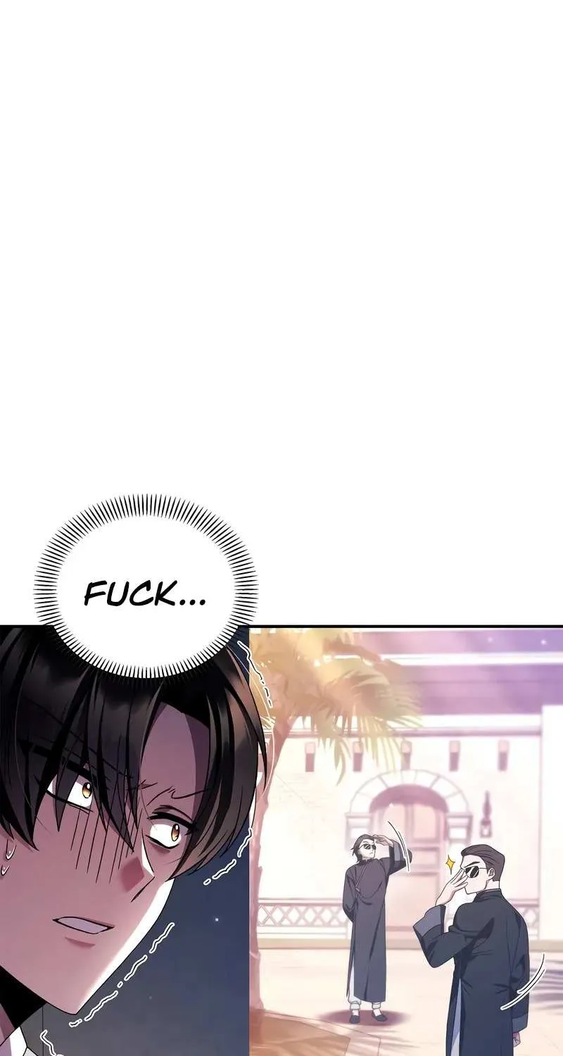 Read Regressor Instruction Manual chapter 120 image 40 on Lezhin