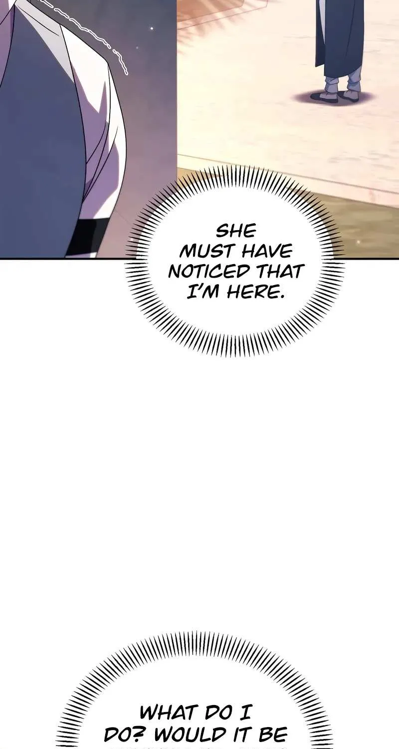 Read Regressor Instruction Manual chapter 120 image 41 on Lezhin