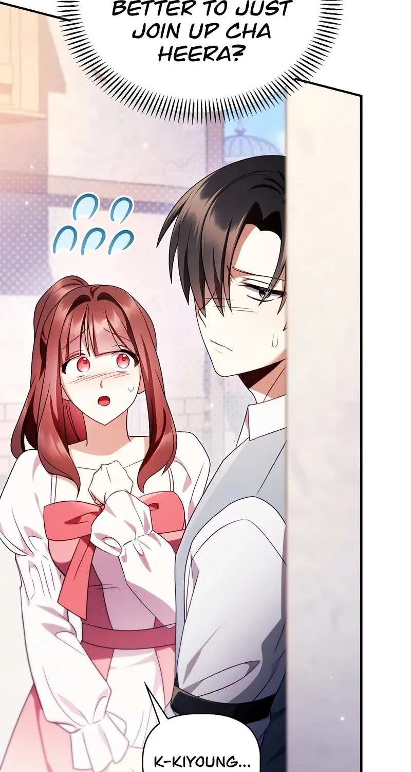 Read Regressor Instruction Manual chapter 120 image 42 on Lezhin
