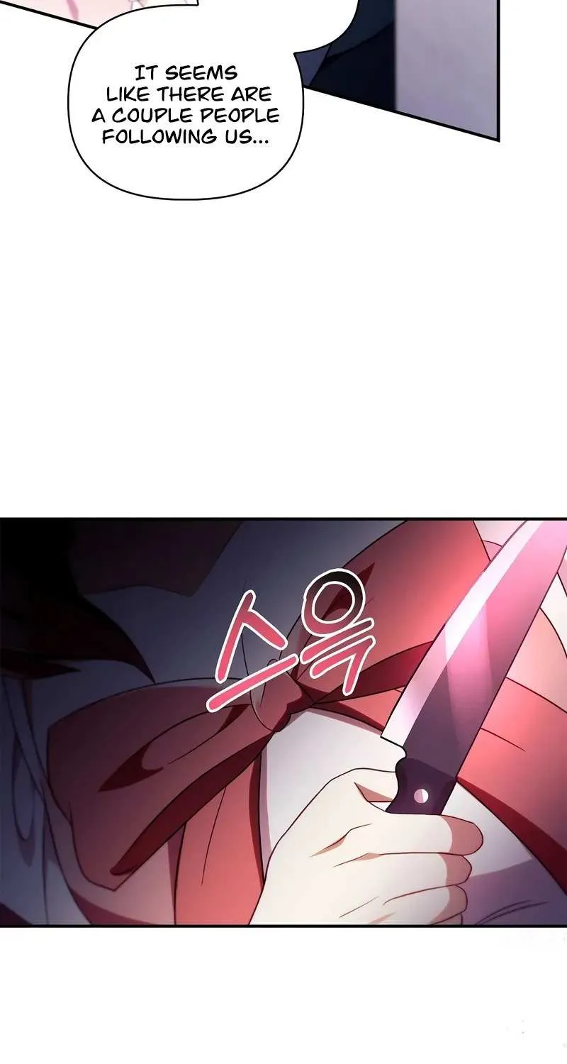 Read Regressor Instruction Manual chapter 120 image 43 on Lezhin
