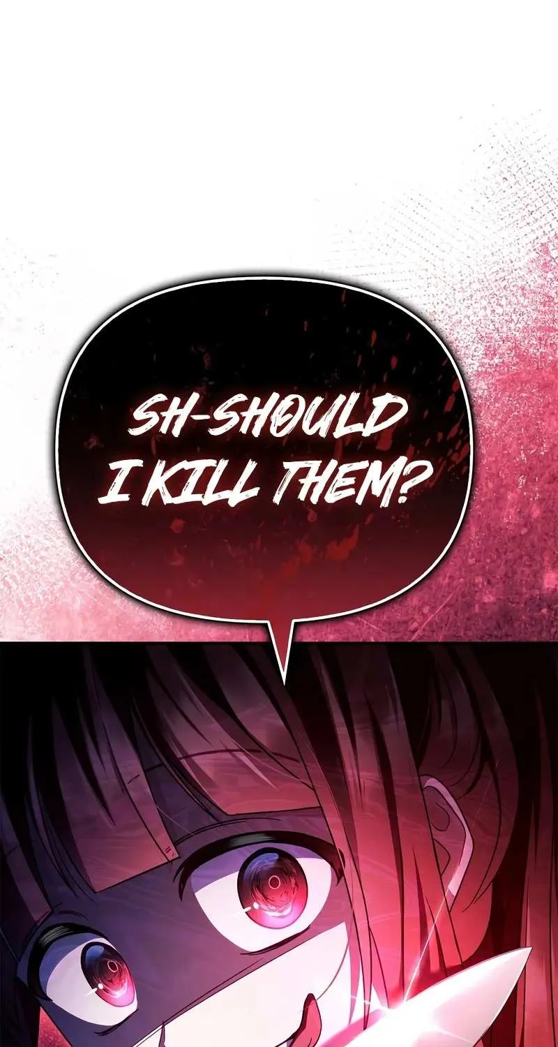Read Regressor Instruction Manual chapter 120 image 44 on Lezhin