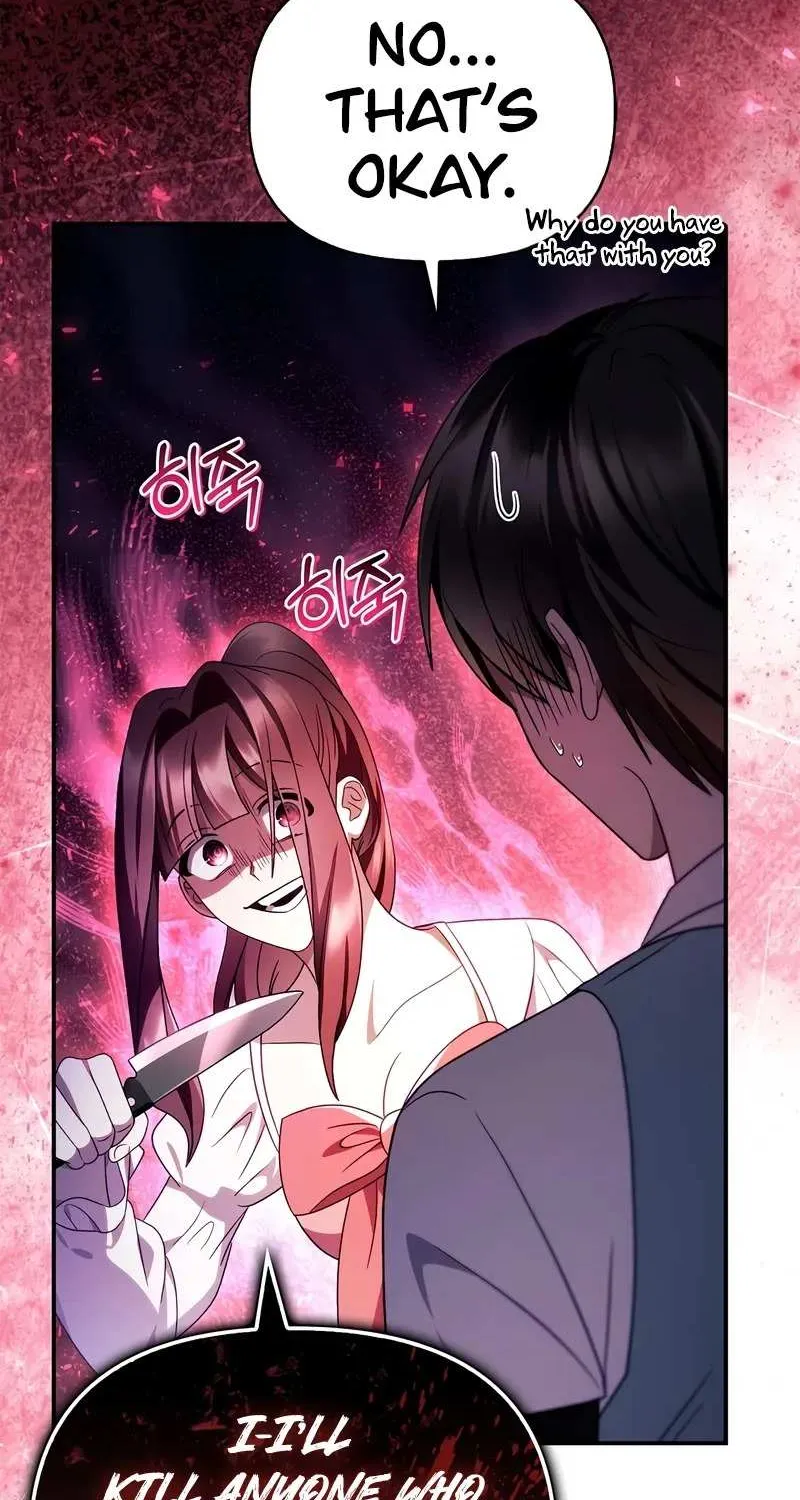 Read Regressor Instruction Manual chapter 120 image 46 on Lezhin