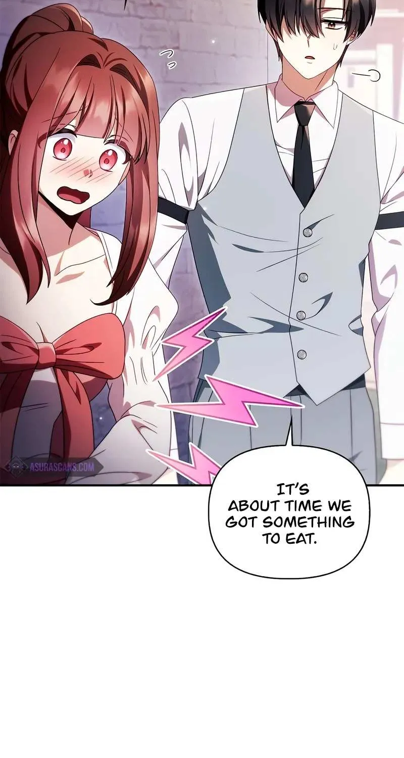 Read Regressor Instruction Manual chapter 120 image 48 on Lezhin