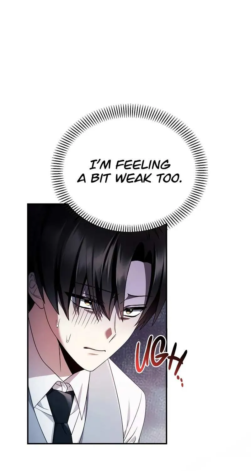 Read Regressor Instruction Manual chapter 120 image 49 on Lezhin