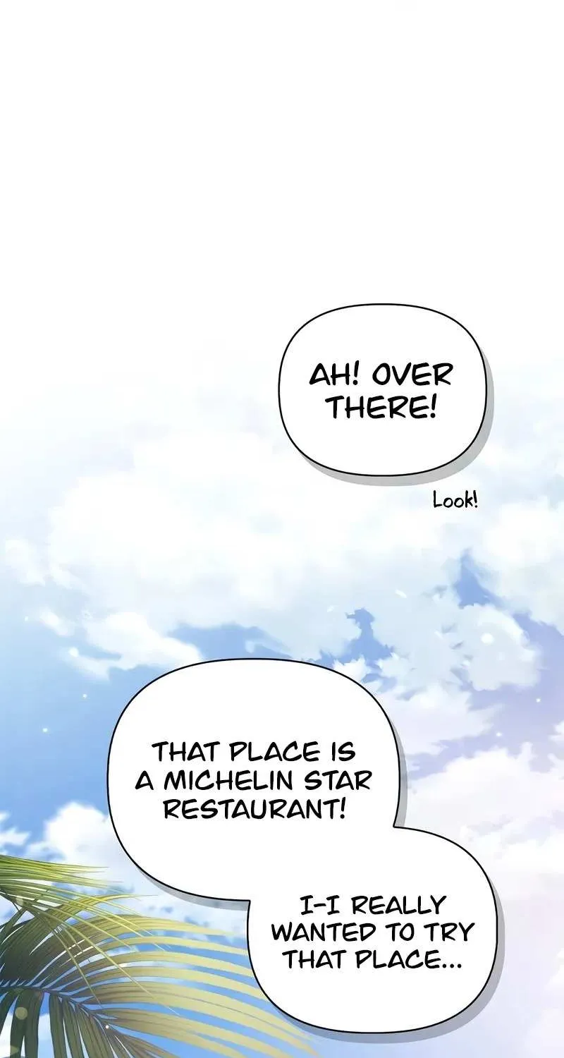 Read Regressor Instruction Manual chapter 120 image 50 on Lezhin