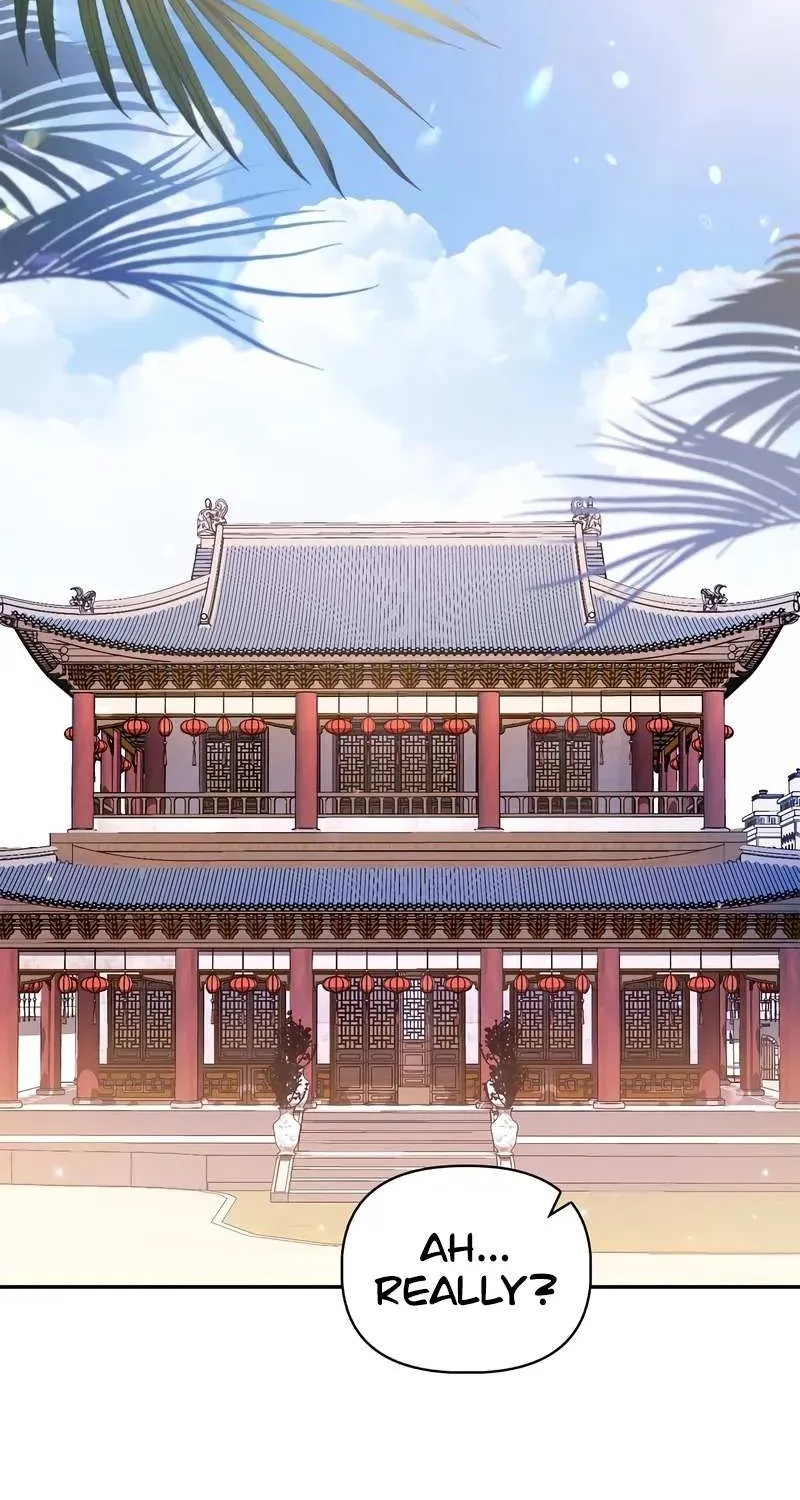 Read Regressor Instruction Manual chapter 120 image 51 on Lezhin