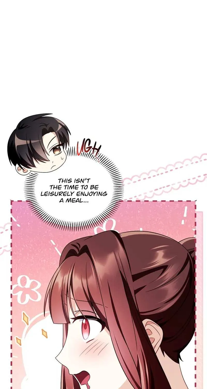 Read Regressor Instruction Manual chapter 120 image 52 on Lezhin