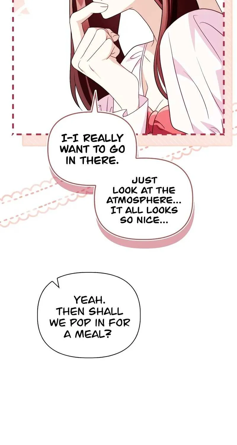 Read Regressor Instruction Manual chapter 120 image 53 on Lezhin
