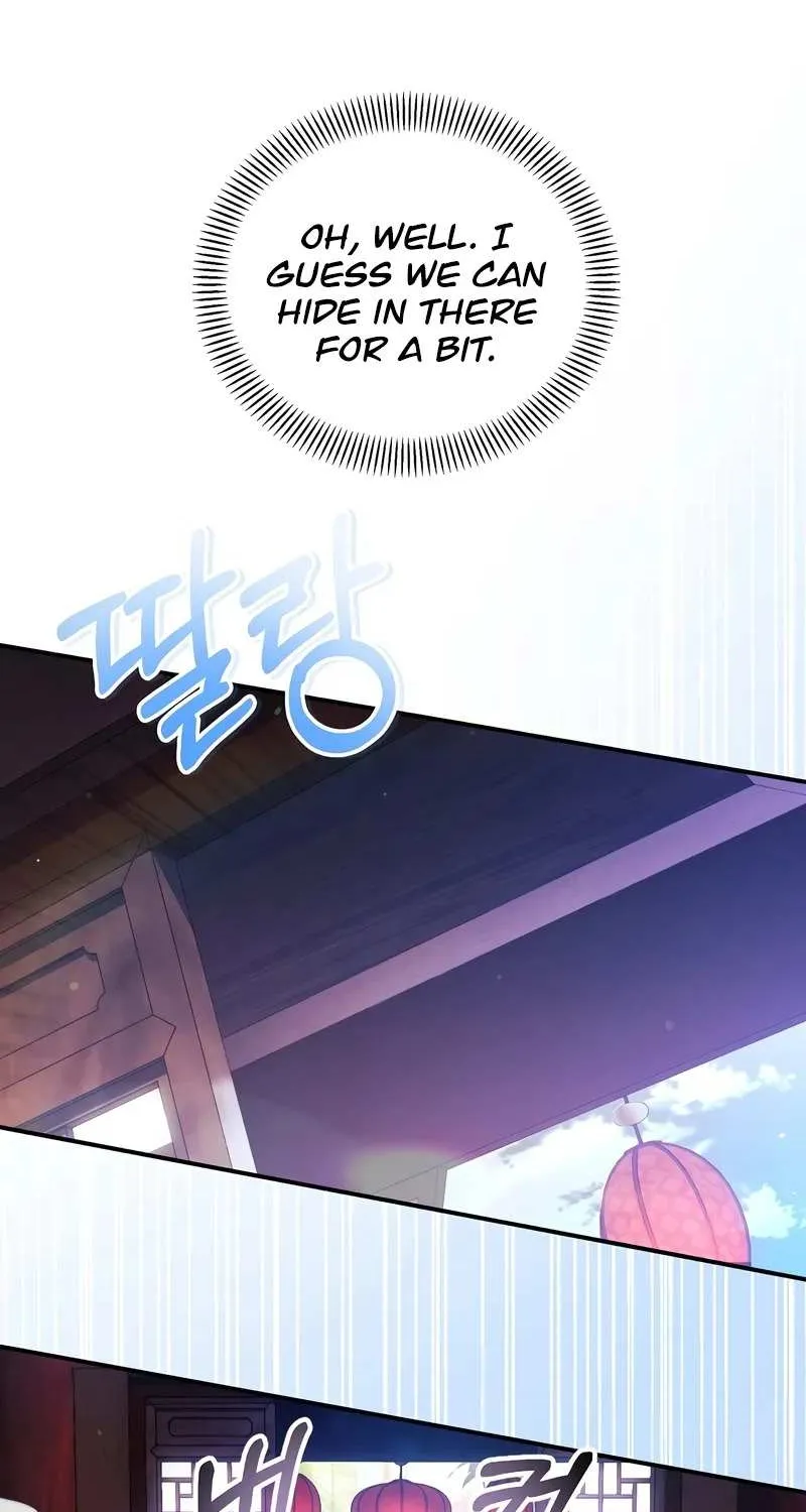 Read Regressor Instruction Manual chapter 120 image 54 on Lezhin