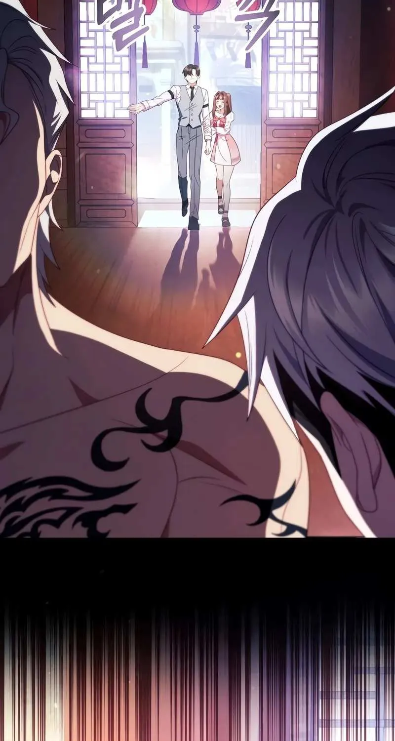 Read Regressor Instruction Manual chapter 120 image 55 on Lezhin