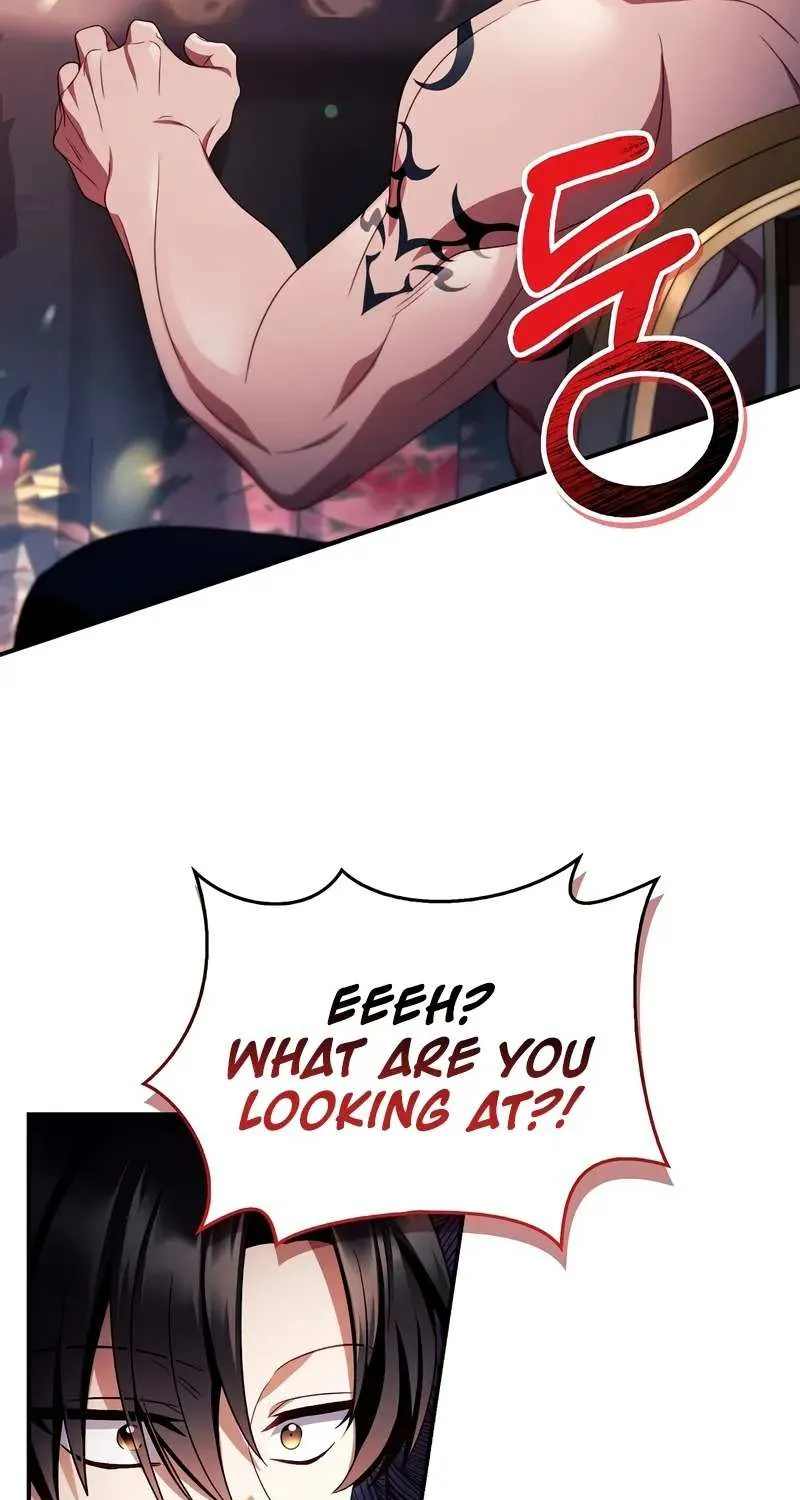 Read Regressor Instruction Manual chapter 120 image 57 on Lezhin