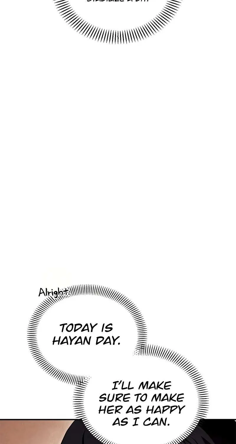Read Regressor Instruction Manual chapter 120 image 6 on Lezhin