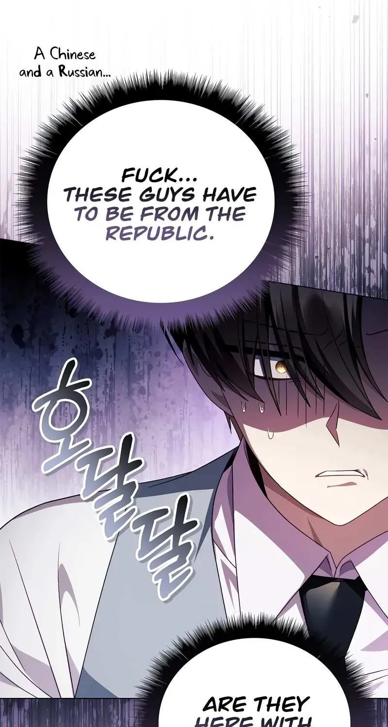 Read Regressor Instruction Manual chapter 120 image 60 on Lezhin