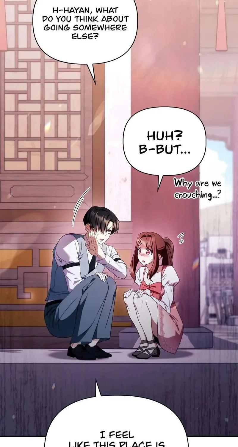 Read Regressor Instruction Manual chapter 120 image 62 on Lezhin
