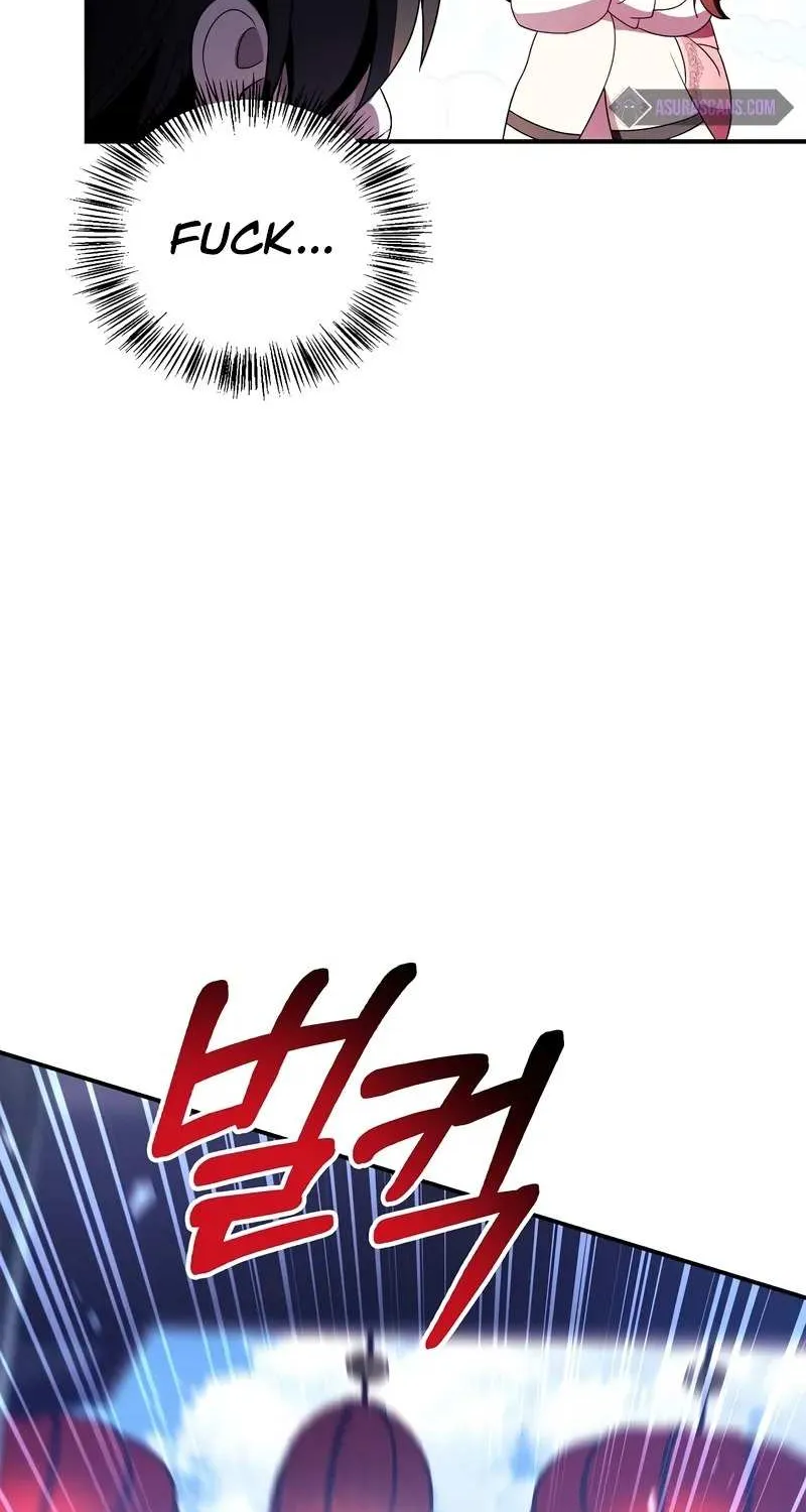 Read Regressor Instruction Manual chapter 120 image 64 on Lezhin