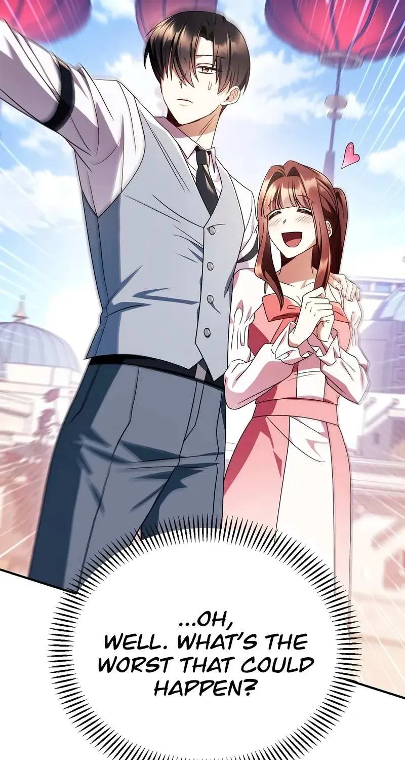 Read Regressor Instruction Manual chapter 120 image 65 on Lezhin