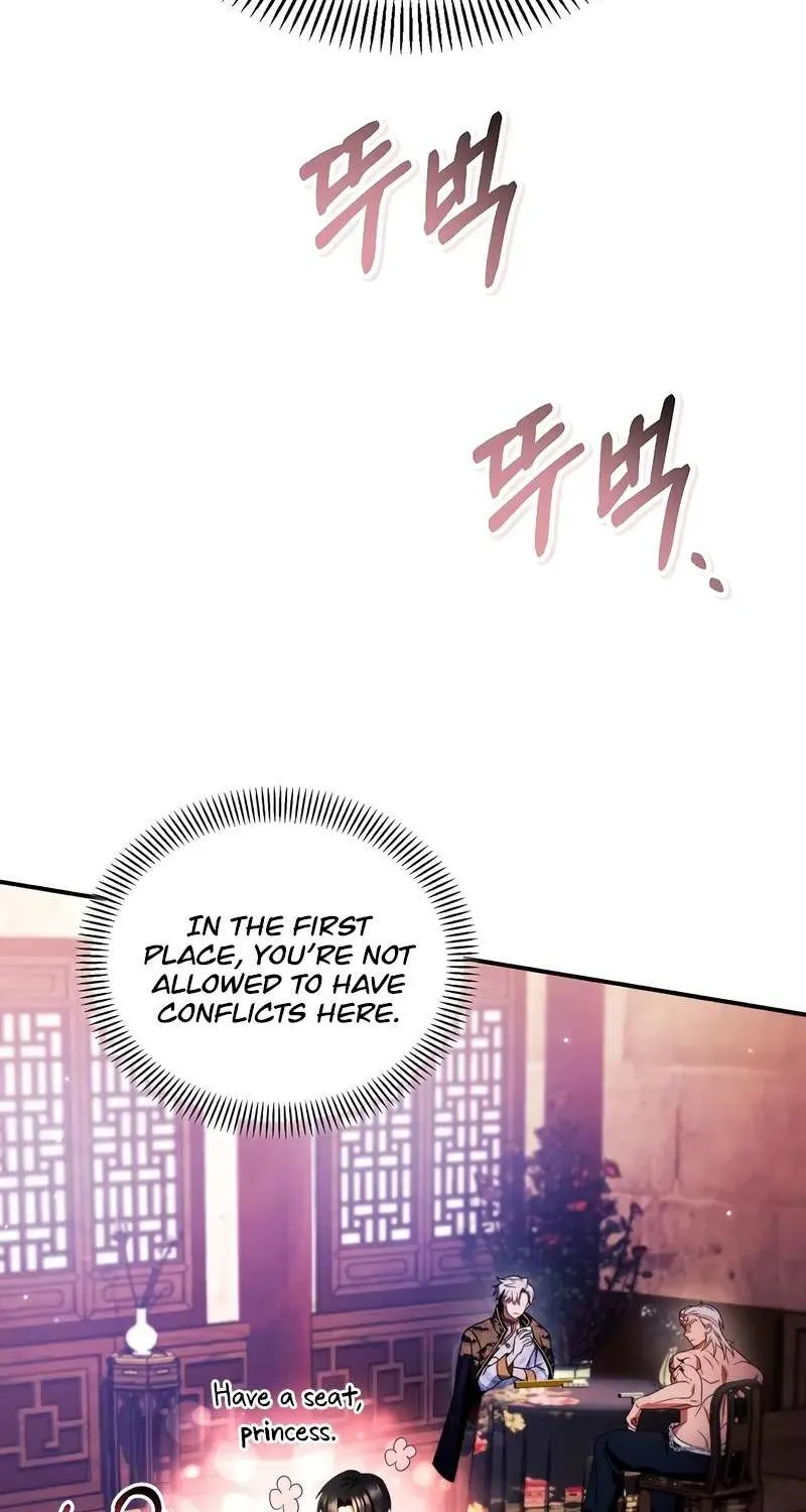 Read Regressor Instruction Manual chapter 120 image 66 on Lezhin