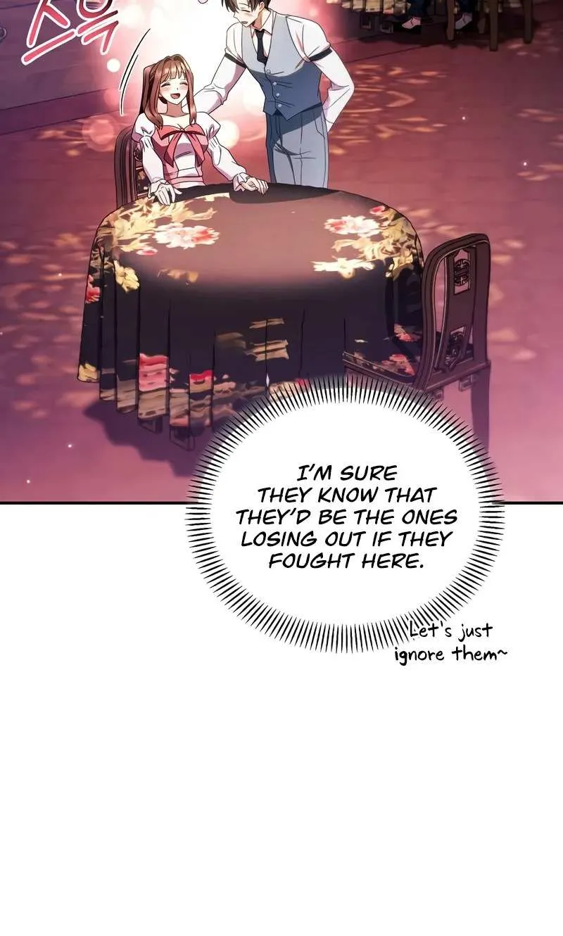Read Regressor Instruction Manual chapter 120 image 67 on Lezhin