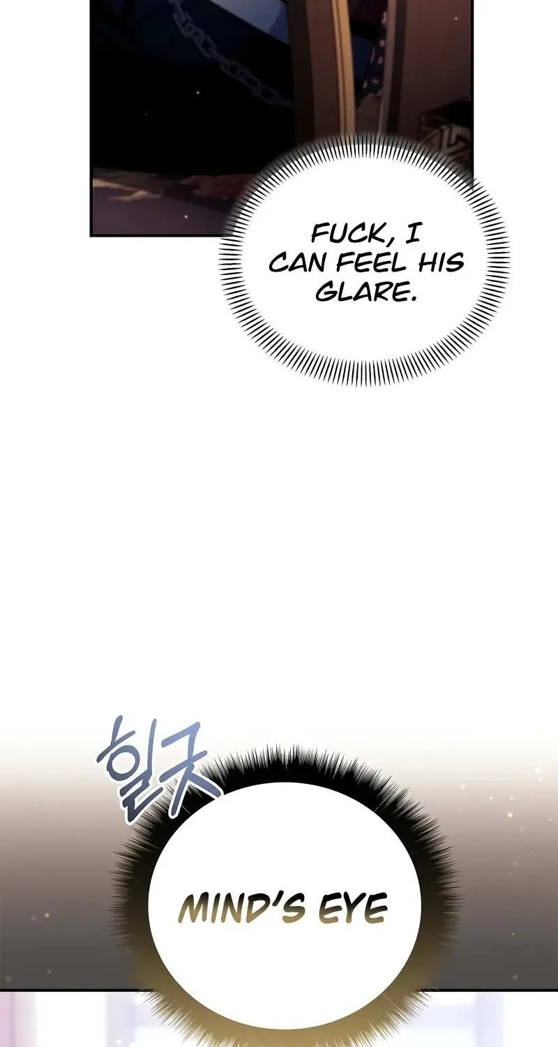 Read Regressor Instruction Manual chapter 120 image 69 on Lezhin