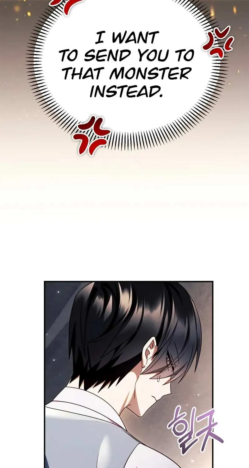 Read Regressor Instruction Manual chapter 120 image 72 on Lezhin