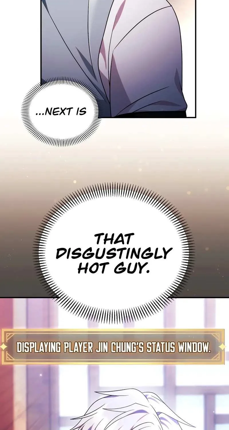 Read Regressor Instruction Manual chapter 120 image 73 on Lezhin