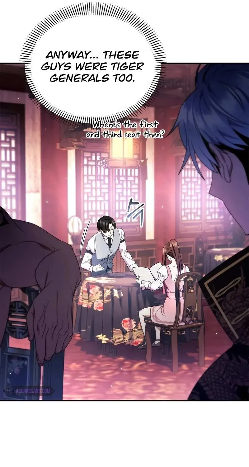 Read Regressor Instruction Manual chapter 120 image 78 on Lezhin