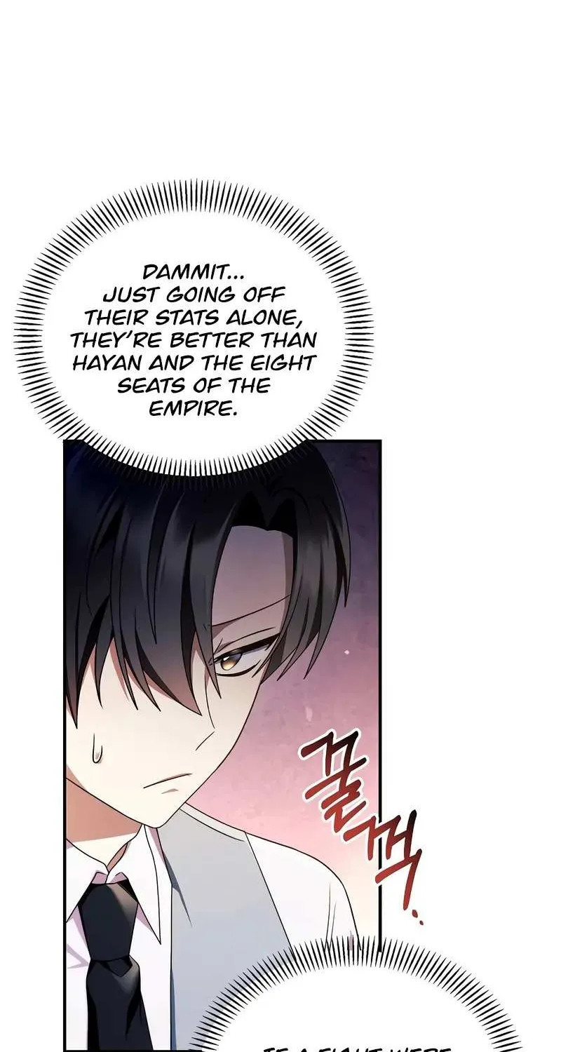 Read Regressor Instruction Manual chapter 120 image 79 on Lezhin