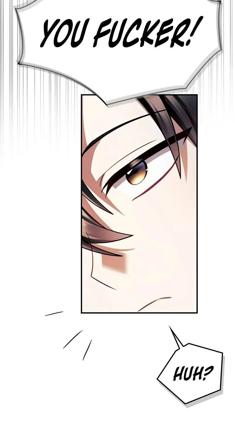 Read Regressor Instruction Manual chapter 120 image 8 on Lezhin