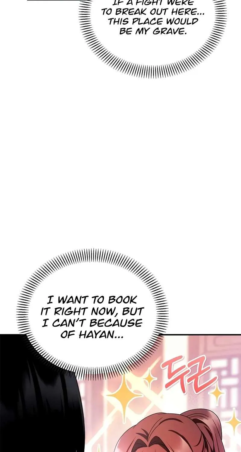 Read Regressor Instruction Manual chapter 120 image 80 on Lezhin