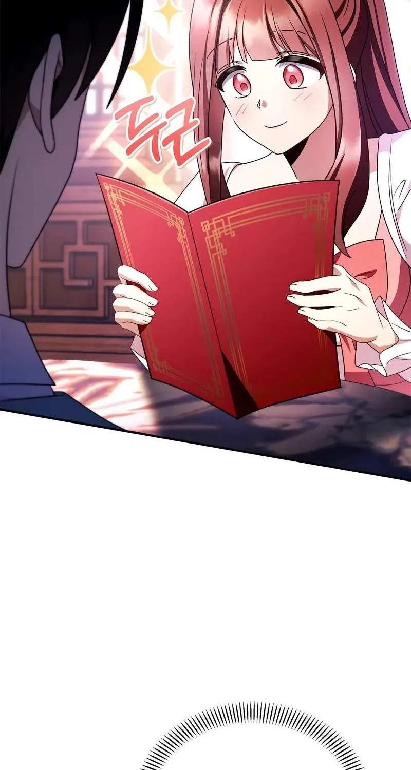 Read Regressor Instruction Manual chapter 120 image 81 on Lezhin