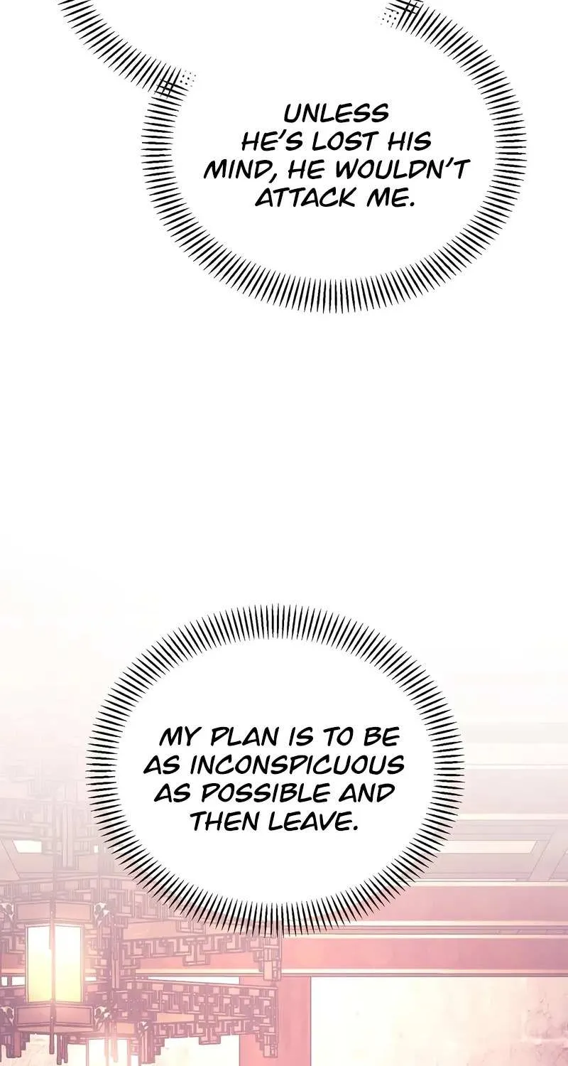 Read Regressor Instruction Manual chapter 120 image 83 on Lezhin