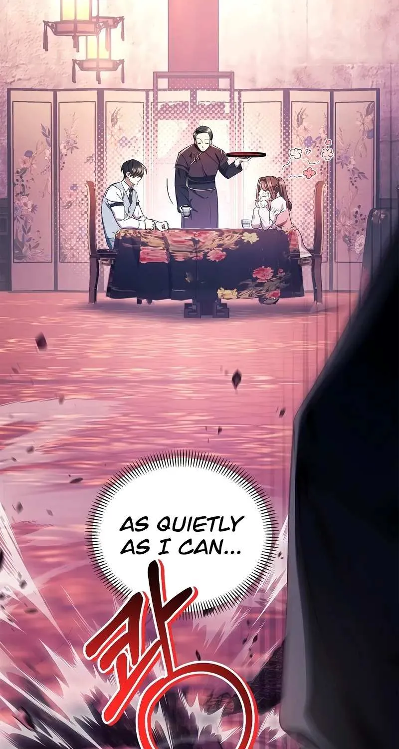 Read Regressor Instruction Manual chapter 120 image 84 on Lezhin