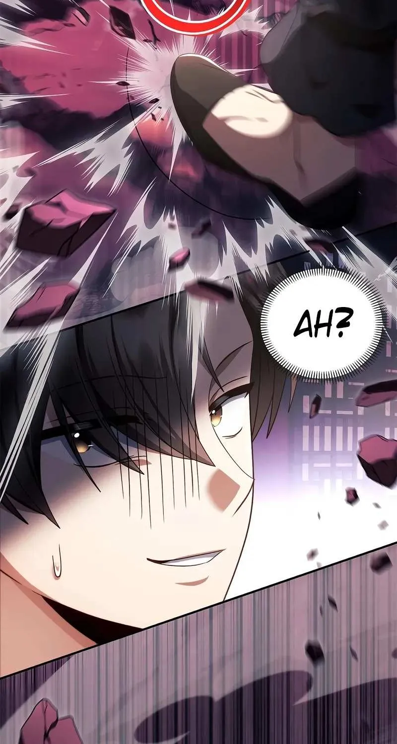 Read Regressor Instruction Manual chapter 120 image 85 on Lezhin