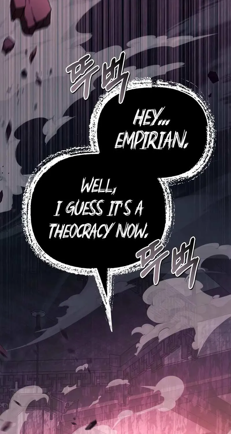 Read Regressor Instruction Manual chapter 120 image 86 on Lezhin