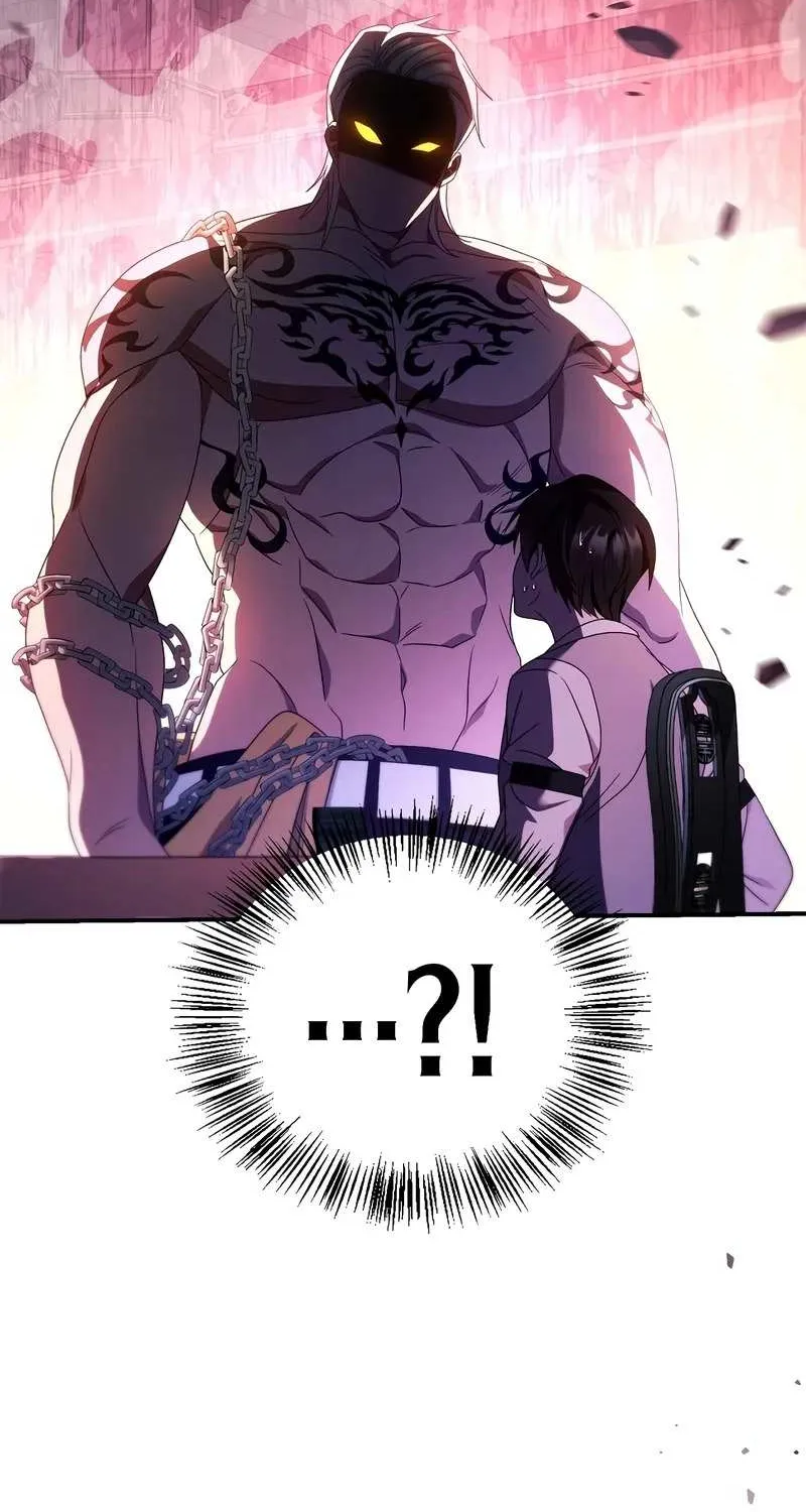 Read Regressor Instruction Manual chapter 120 image 87 on Lezhin