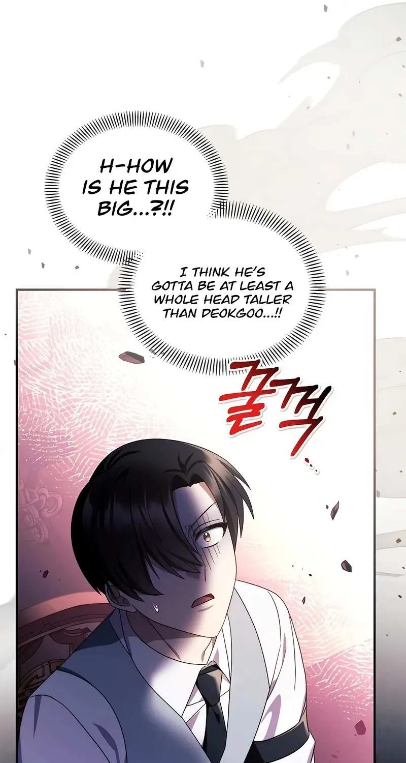 Read Regressor Instruction Manual chapter 120 image 88 on Lezhin
