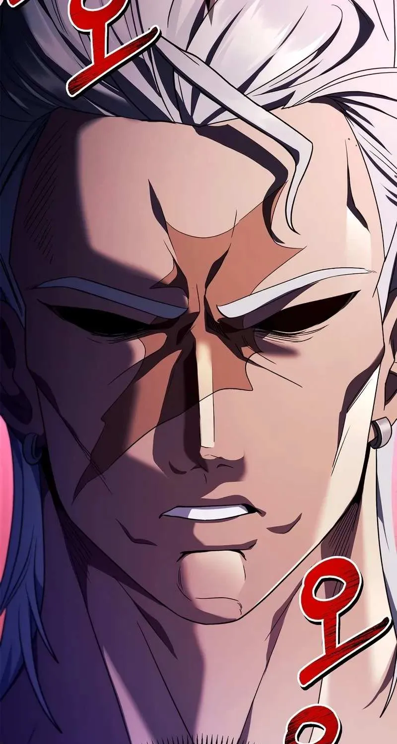 Read Regressor Instruction Manual chapter 120 image 90 on Lezhin