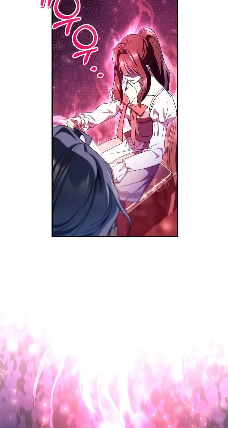 Read Regressor Instruction Manual chapter 120 image 92 on Lezhin