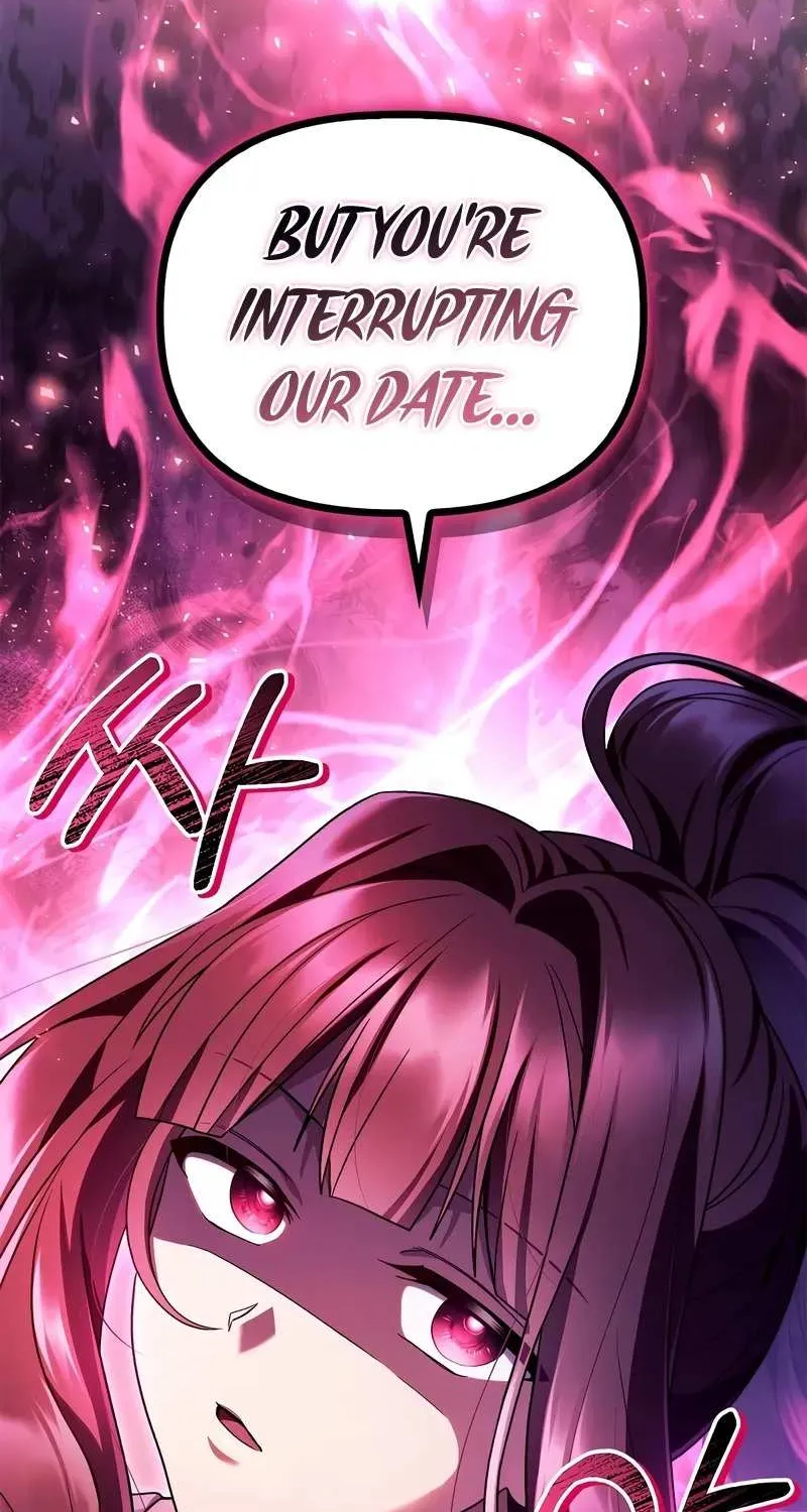 Read Regressor Instruction Manual chapter 120 image 93 on Lezhin
