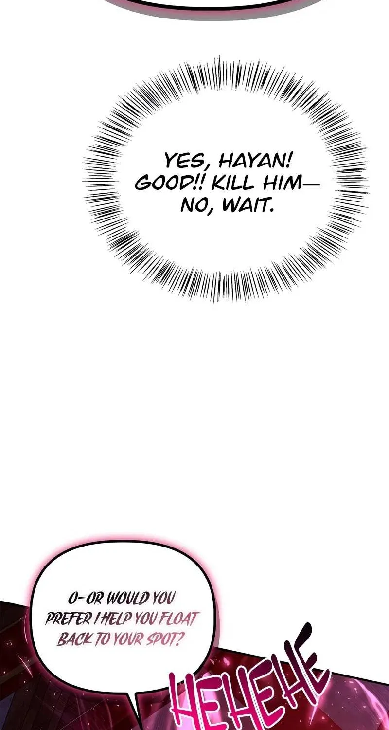 Read Regressor Instruction Manual chapter 120 image 95 on Lezhin