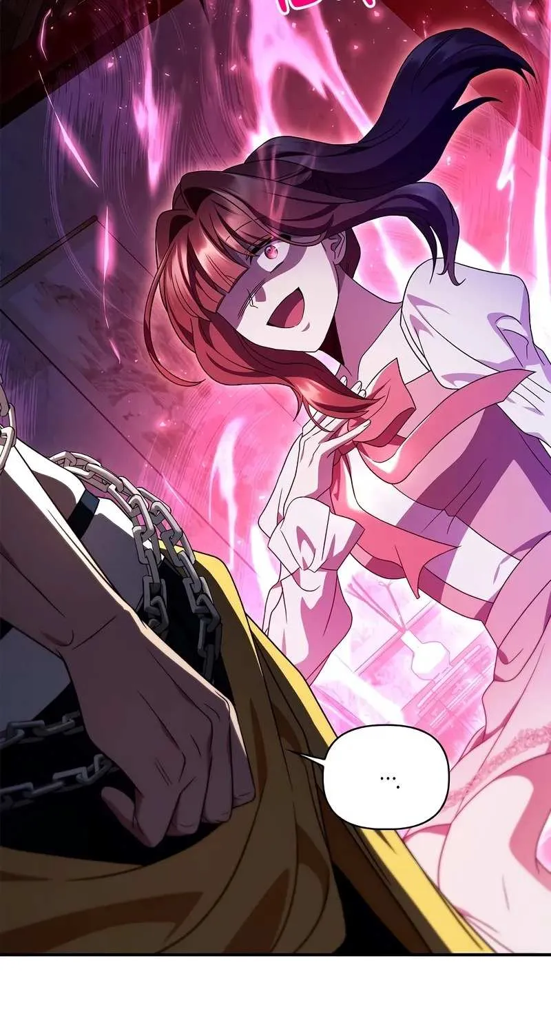 Read Regressor Instruction Manual chapter 120 image 96 on Lezhin