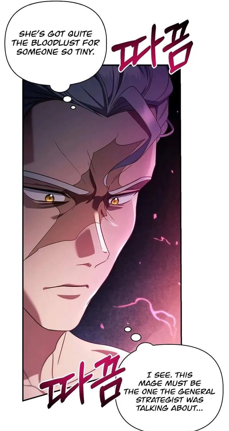 Read Regressor Instruction Manual chapter 120 image 98 on Lezhin