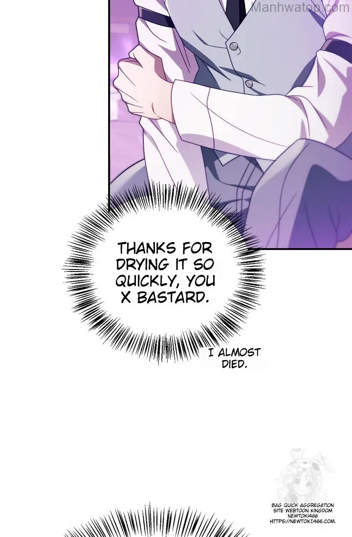 Read Regressor Instruction Manual chapter 121 image 100 on Lezhin