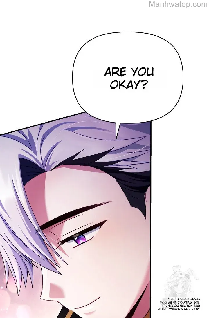 Read Regressor Instruction Manual chapter 121 image 104 on Lezhin