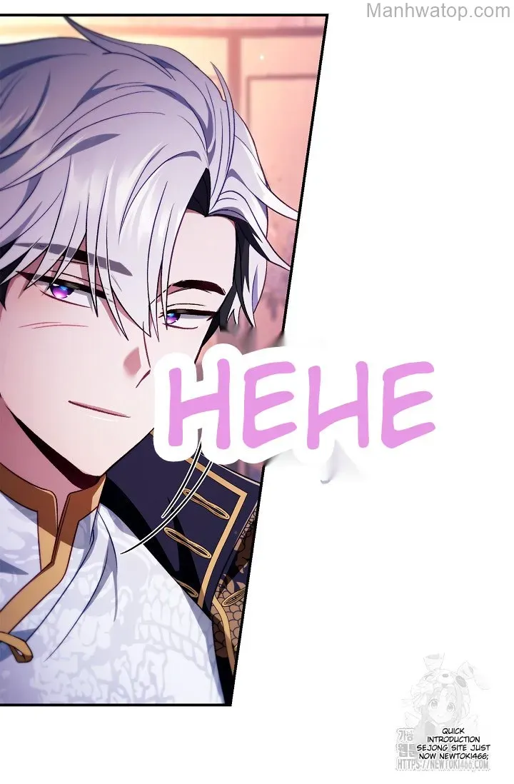 Read Regressor Instruction Manual chapter 121 image 110 on Lezhin